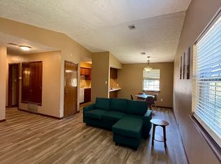 7 NW 74th St #11B, Lawton, OK 73505