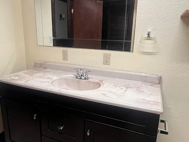 13013 Columbine Ln — Photo 12