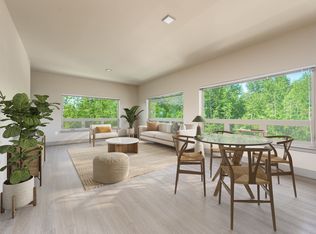 Eliza, Bellingham, WA 98226