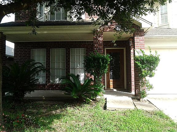 2nd image of 2511 Johnsbury Dr