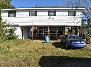 220 Jacqueline Dr, Slidell, LA 70458
