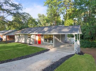 2019 Mark Trl, Decatur, GA 30032