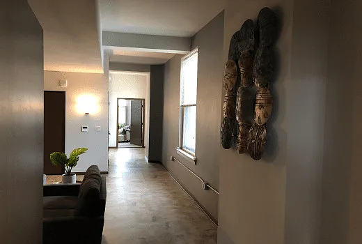 808 North Dr — Photo 4