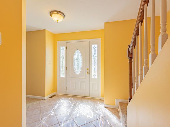 5th image of 887 Spyglass Ln