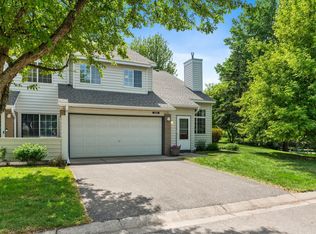 12761 Edgewater Path, Apple Valley, MN 55124