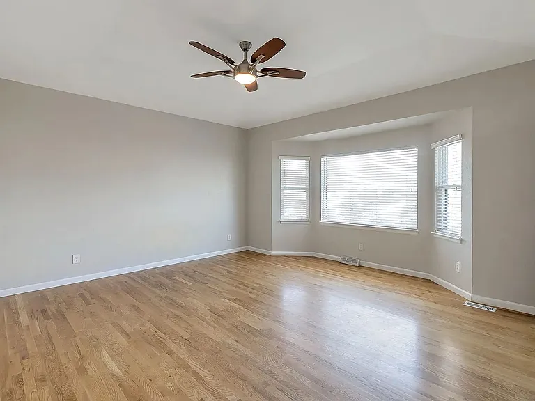 6893 Big Horn Trl — Photo 35