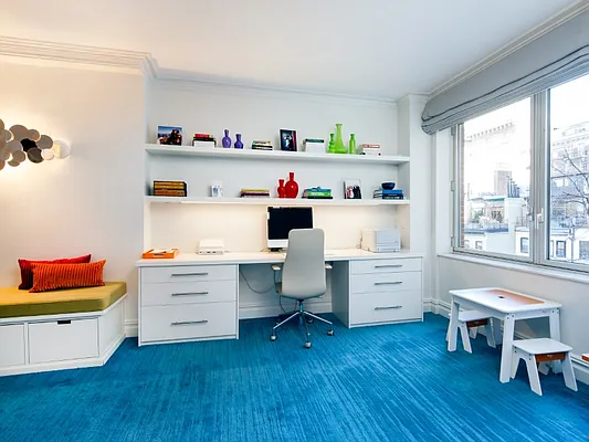 Sold by Sotheby's International Realty | media 7