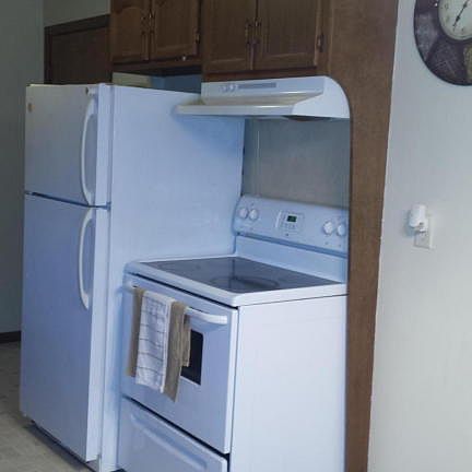 4th image of 263 Glendale Ave