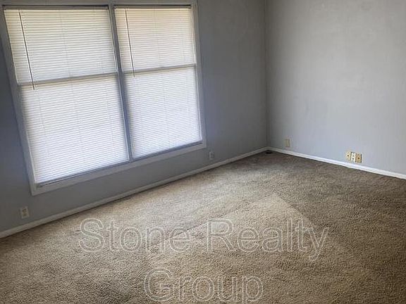 5th image of 304 Shelby St Unit 7