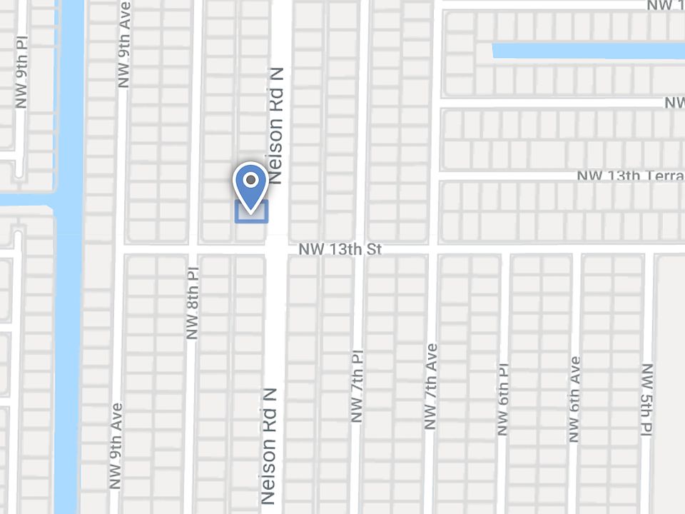 2nd image of 1304 Nelson Rd N