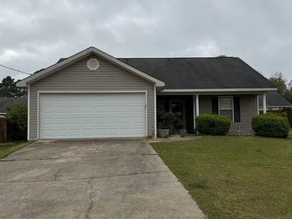 15971 Stone Ridge Pkwy, Brookwood, AL 35444