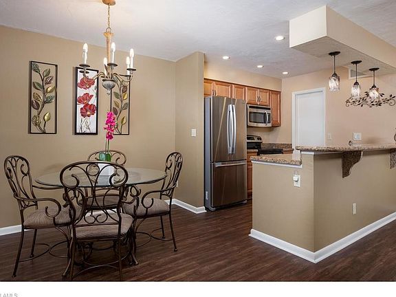 4th image of 163 Forest Lakes Blvd APT 107