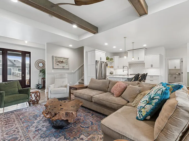 130 Grouse Haven Way — Photo 5