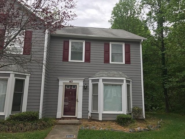 1st image of 1017-47 Glendale Dr