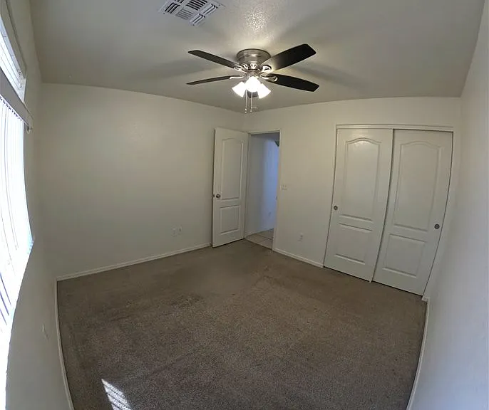 1675 E Segovia Way — Photo 18