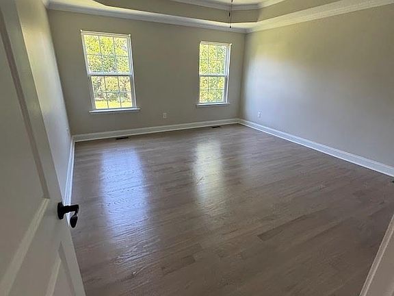 5th image of 5184 Norway Ln