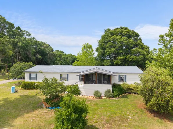 1660 SE 39th Place, Gainesville, FL 32641