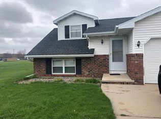 W5660 Macky Dr, Appleton, WI 54915