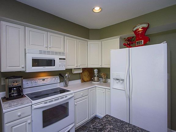 5th image of 6504 Glenarbor Dr