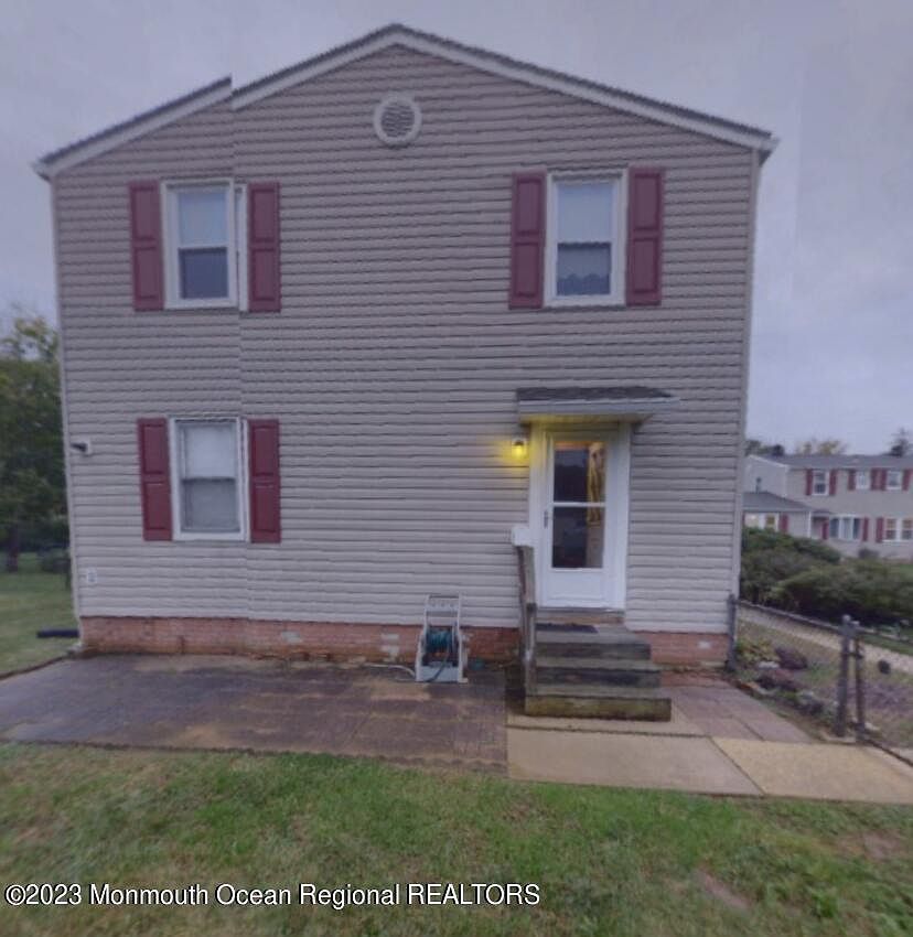 14 Belshaw Avenue, Eatontown, NJ 07724 MLS 22328973 Zillow