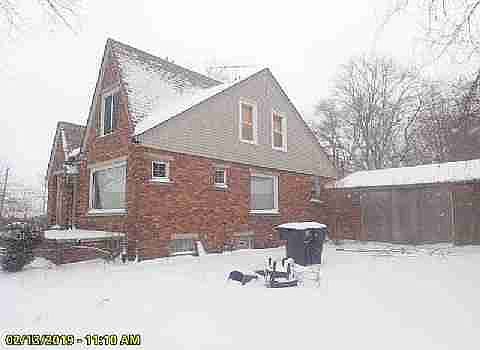 14148 Birwood
