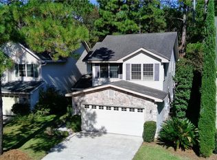 242 Ceasar Pl, Hilton Head Island, SC 29926