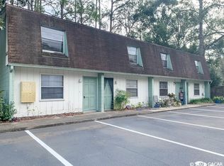 5620 NW 23rd Ter #8, Gainesville, FL 32653