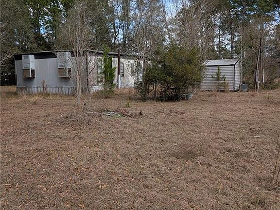 5th image of 14935 Old Pascagoula Rd