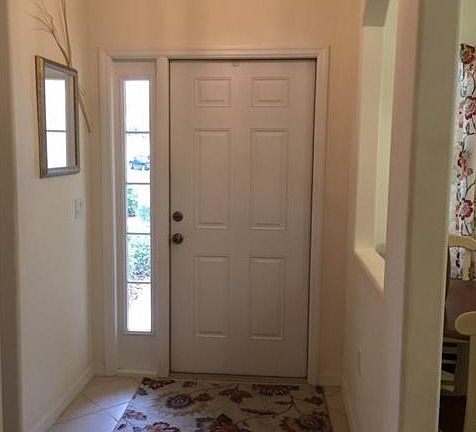 4th image of 9661 Hemingway Ln APT 3206