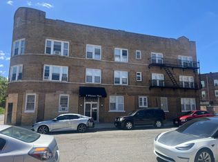 5 Whitney Place, East Orange, NJ 07017