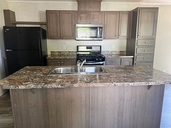 2nd image of 299 S Willow Dr #95852f36b