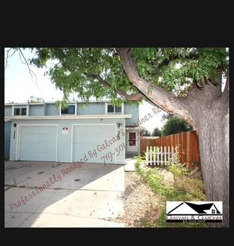 2462 Astrozon Cir Photo 1
