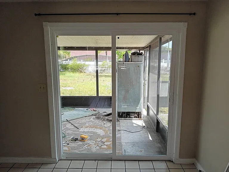 1517 Jupiter Ave — Photo 22