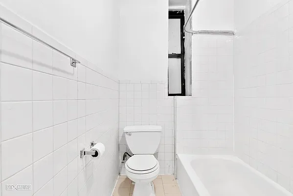 Rented by Citi Habitats | media 25