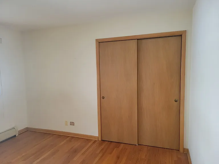 843 W Heritage Dr #1 — Photo 13