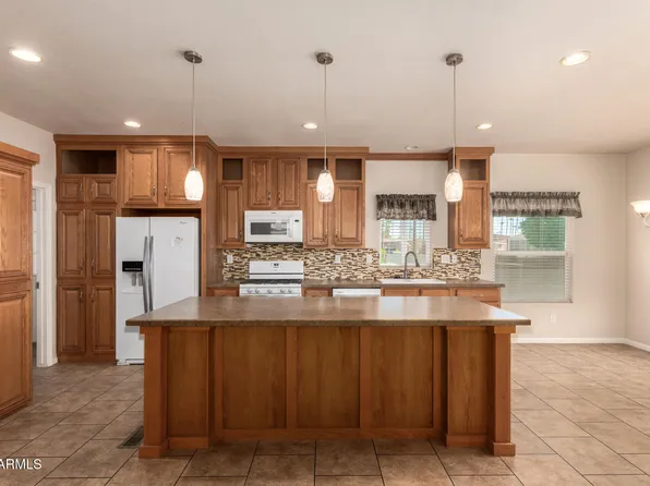 2929 E Main Street #217, Mesa, AZ 85213