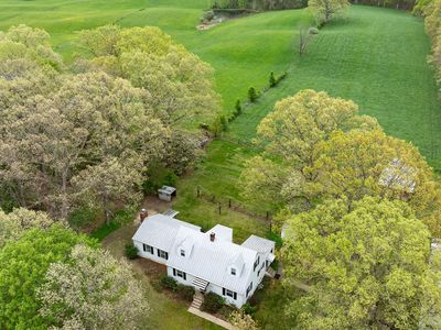 8210 McLaws Ln, Fredericksburg, VA, 22407