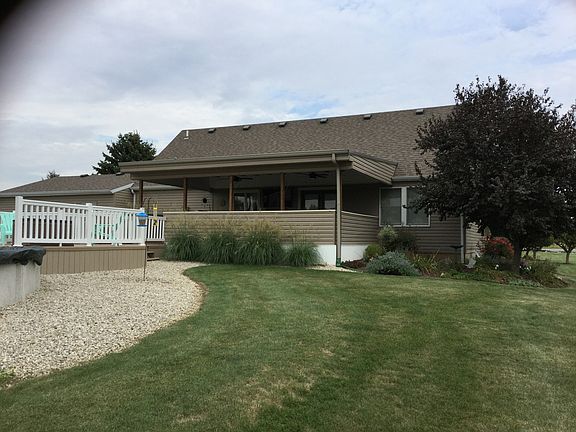 5th image of 5574 County Road 139