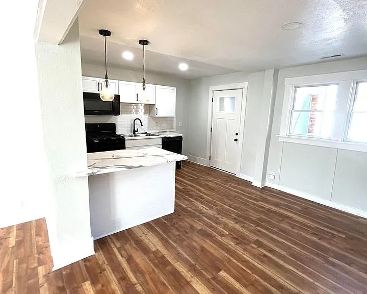 4801 University Ave #1 — Photo 4