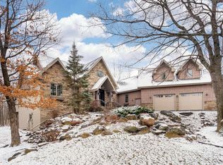 3520 Little Creek Pl, Hermantown, MN 55811