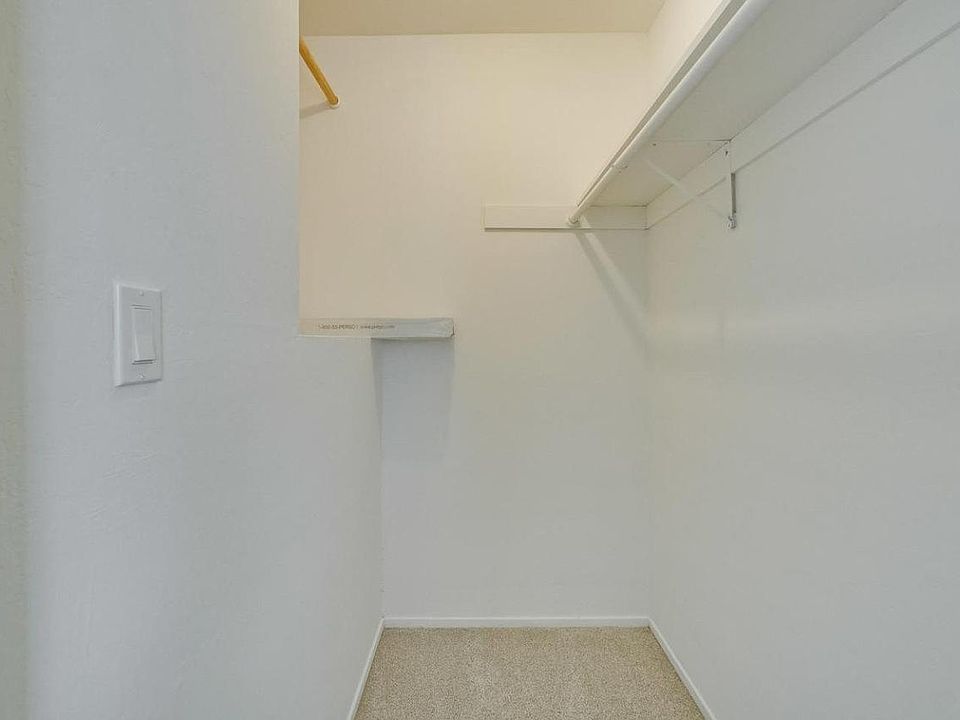 1st image of 776 Delaware Ave APT 3