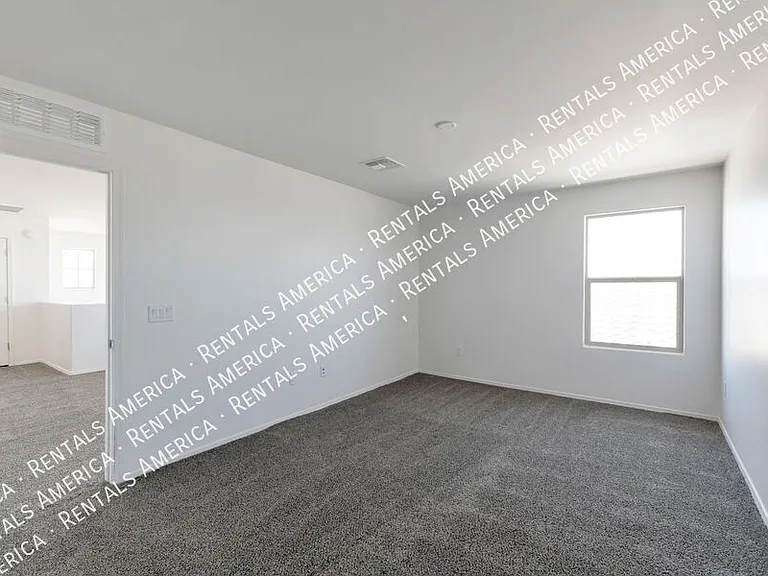 6952 W Hedge Rose Dr — Photo 20