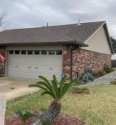 3rd image of 2544 Oakmere Dr