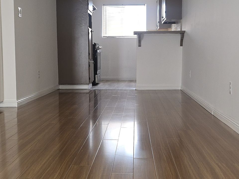 1st image of 533 W California Ave APT 5