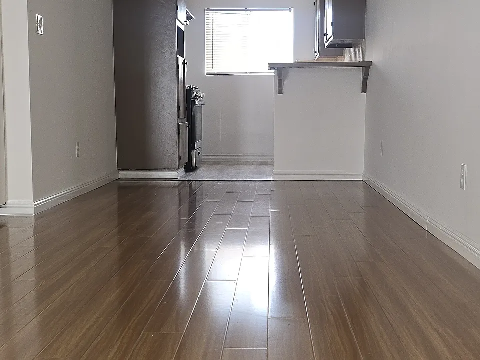533 W California Ave #5