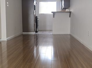 533 W California Ave APT 5, Glendale, CA 91203