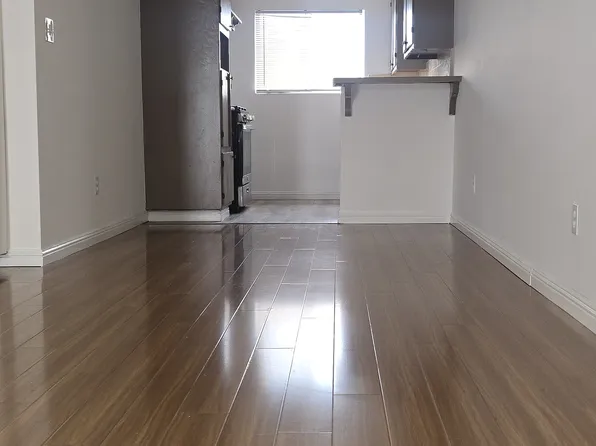533 W California Ave APT 5, Glendale, CA 91203