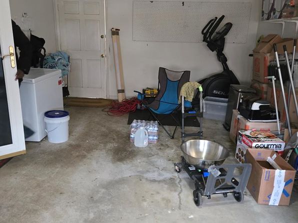 817 Tamworth Dr, Danville, VA 24540