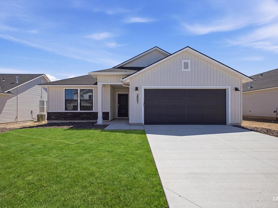 1st image of 2891 W Taiban Creek Dr