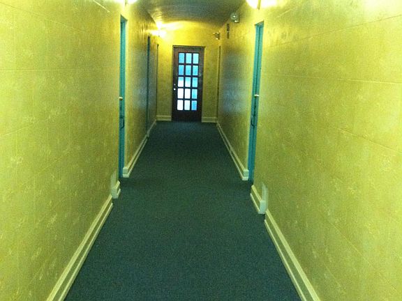 3rd image of 3246 Girard Ave S